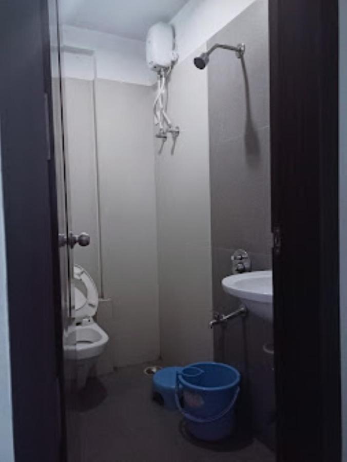 Atithi Guest House,Nashik Εξωτερικό φωτογραφία