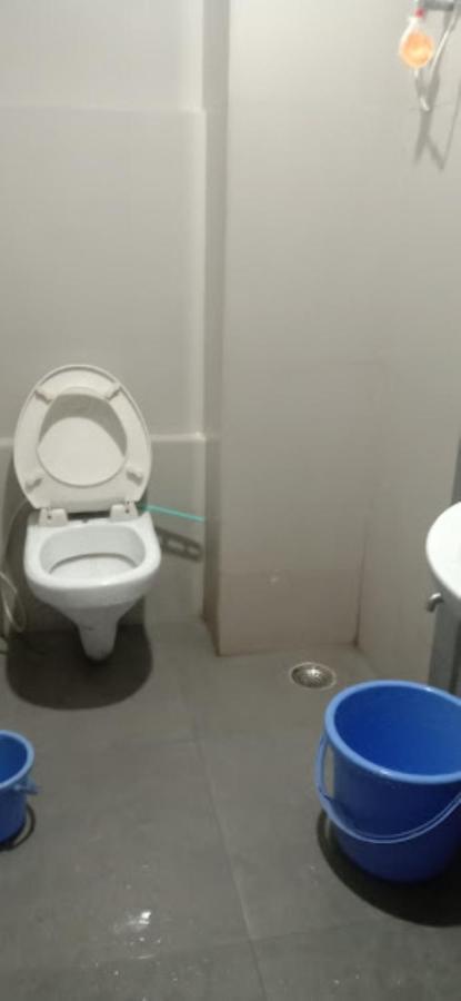 Atithi Guest House,Nashik Εξωτερικό φωτογραφία