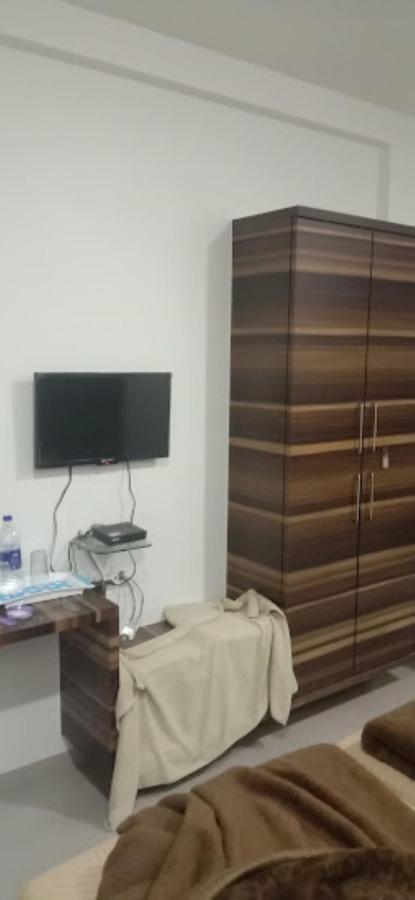 Atithi Guest House,Nashik Εξωτερικό φωτογραφία